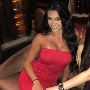 Meet your Posher, Dani